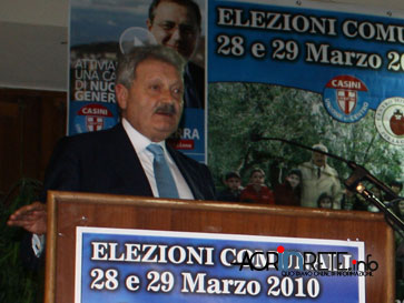  acrinrete.info