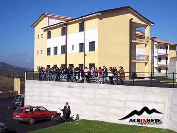  acrinrete.info