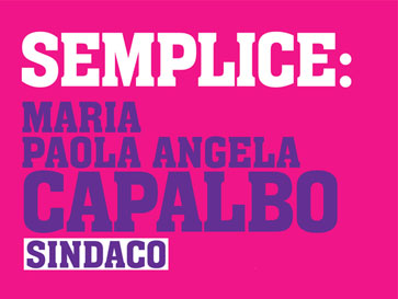  acrinrete.info