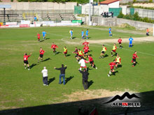  acrinrete.info