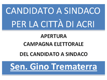  acrinrete.info