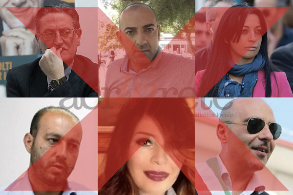 Foto © Acri In Rete