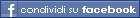 Aggiungi al tuo profilo FACEBOOK