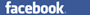 Aggiungi al tuo profilo FACEBOOK