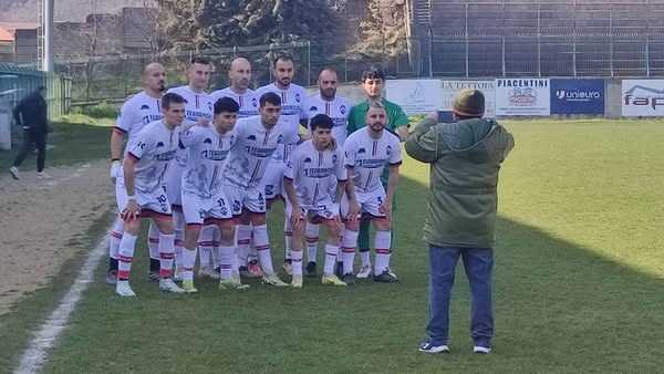 Foto © Acri In Rete