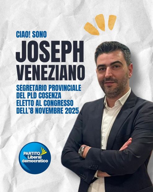 Foto © Acri In Rete