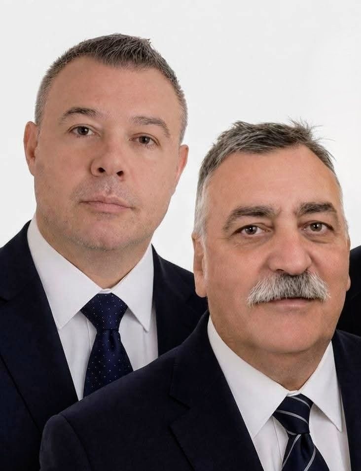 Foto &copy; Acri In Rete