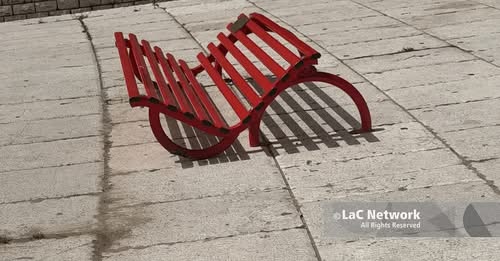 Foto &copy; Acri In Rete