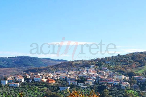 Foto © Acri In Rete
