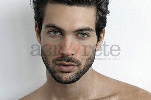 Foto © Acri In Rete