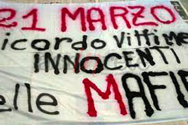 Foto © Acri In Rete
