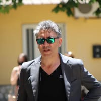 Foto &copy; Acri In Rete