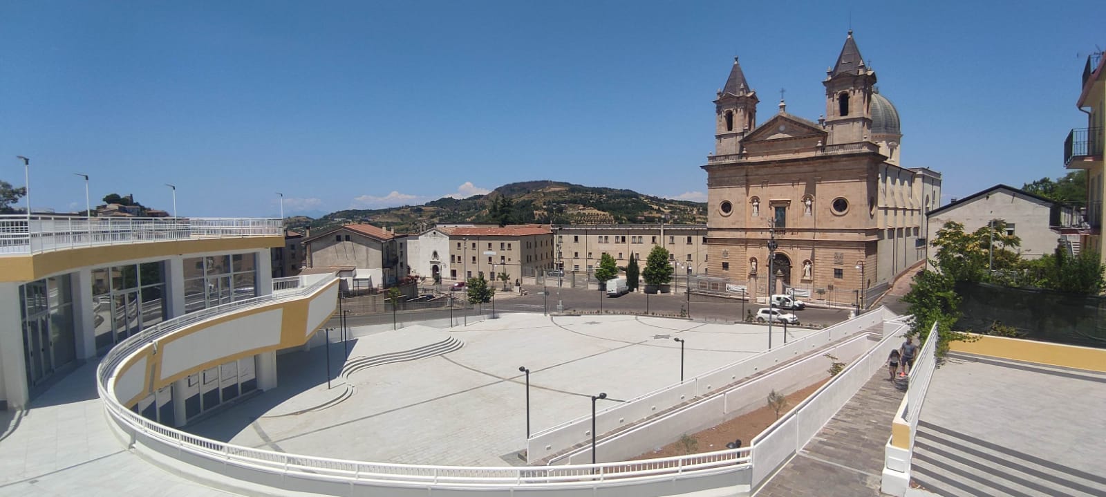 Foto © Acri In Rete
