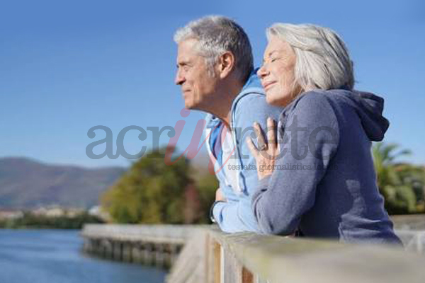 Foto &copy; Acri In Rete