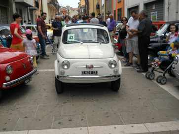 Foto © Acri In Rete