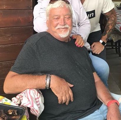 Foto &copy; Acri In Rete