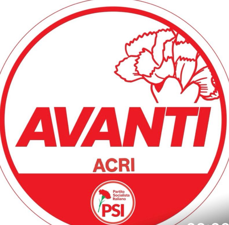 Foto &copy; Acri In Rete