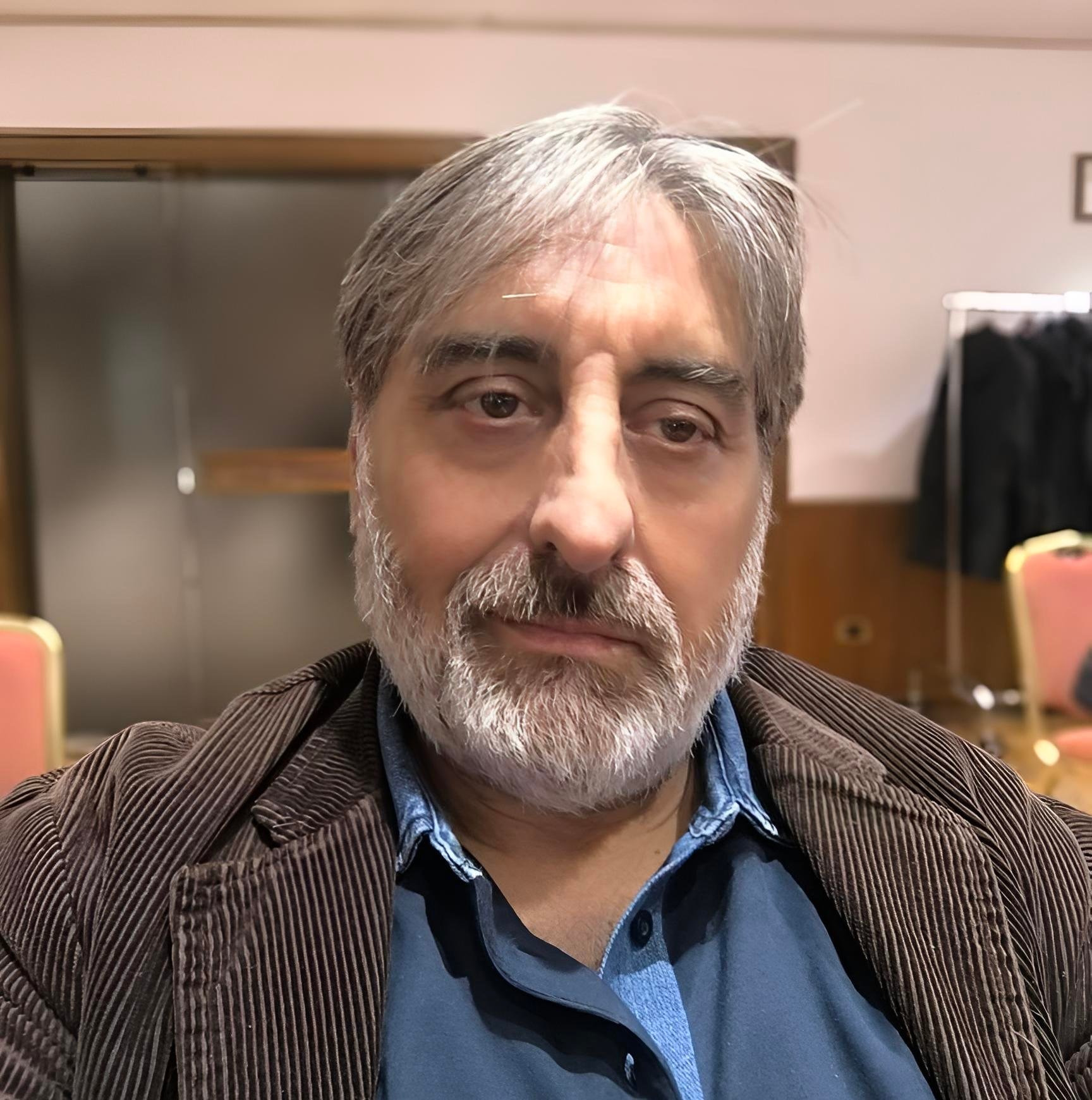 Foto &copy; Acri In Rete