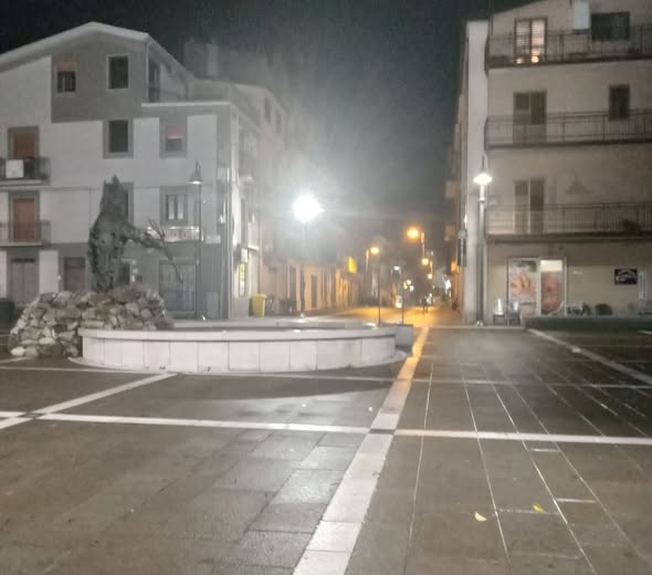 Foto © Acri In Rete