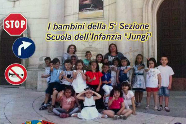 Foto © Acri In Rete