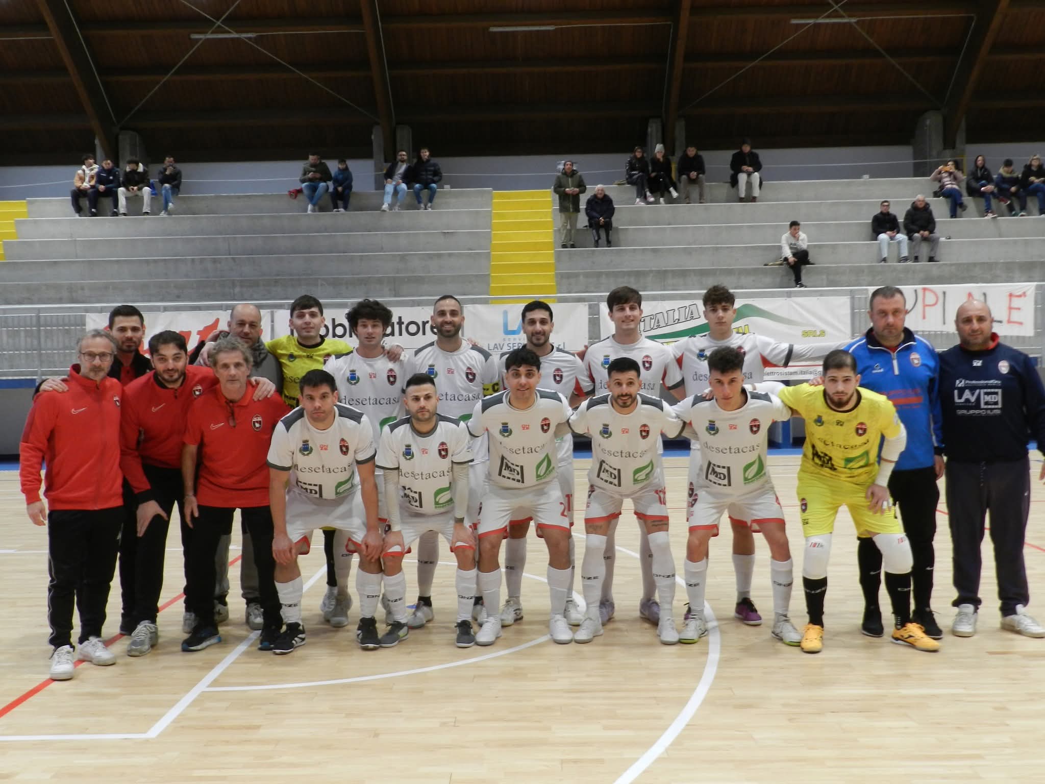 Foto &copy; Acri In Rete