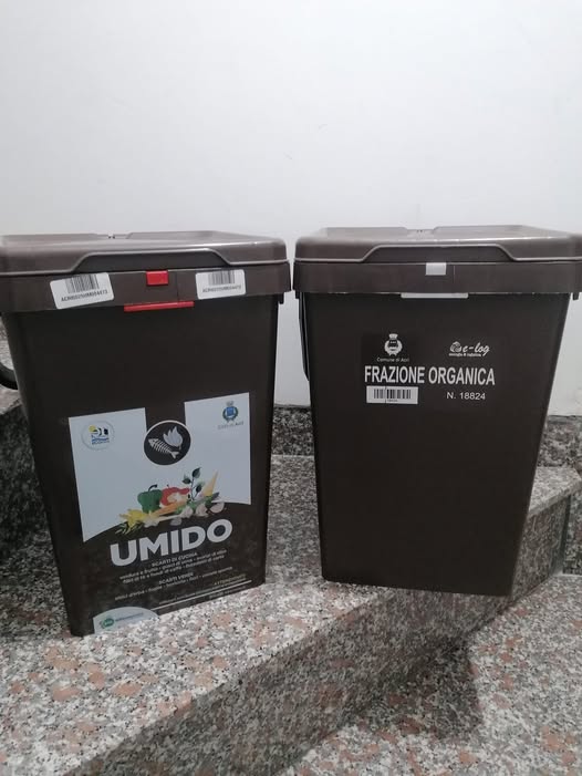 Foto &copy; Acri In Rete