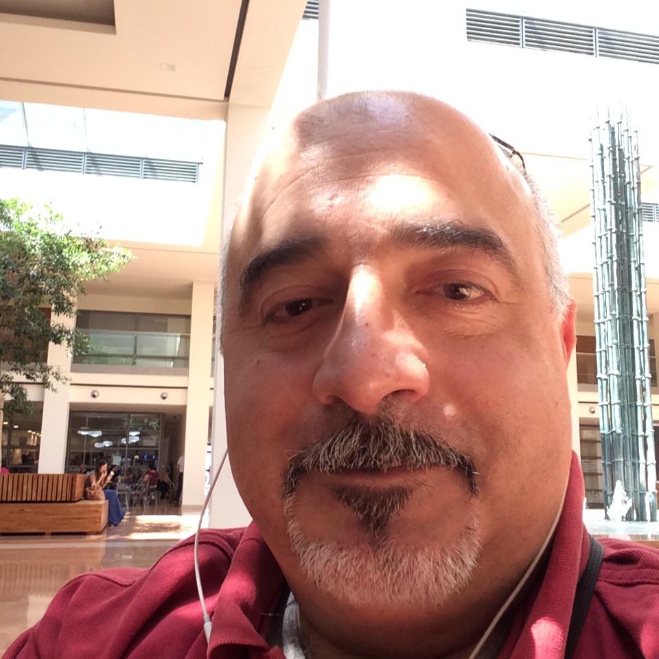 Foto &copy; Acri In Rete