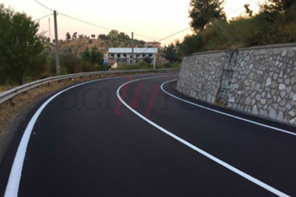 Foto © Acri In Rete