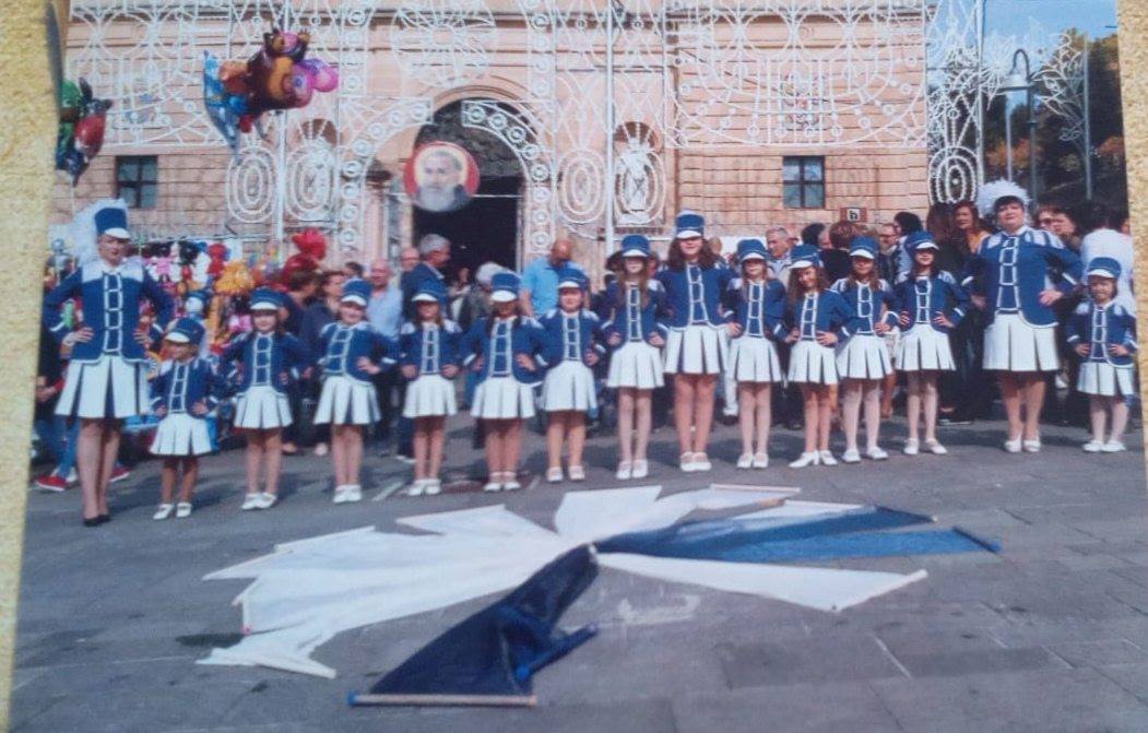 Foto © Acri In Rete