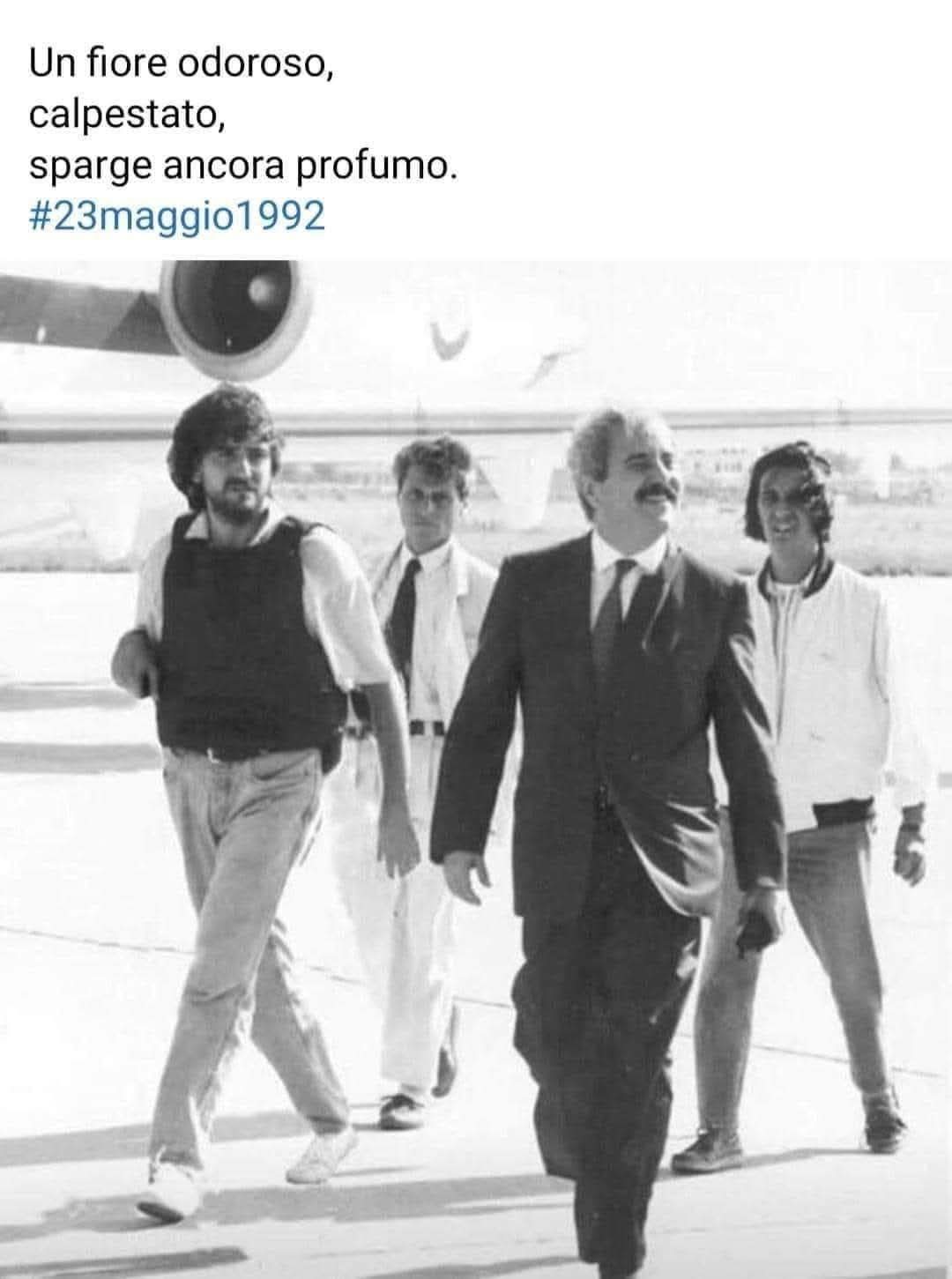 Foto © Acri In Rete