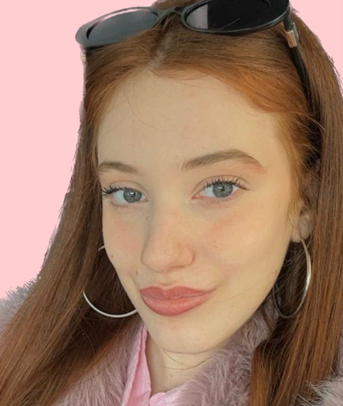 Foto &copy; Acri In Rete