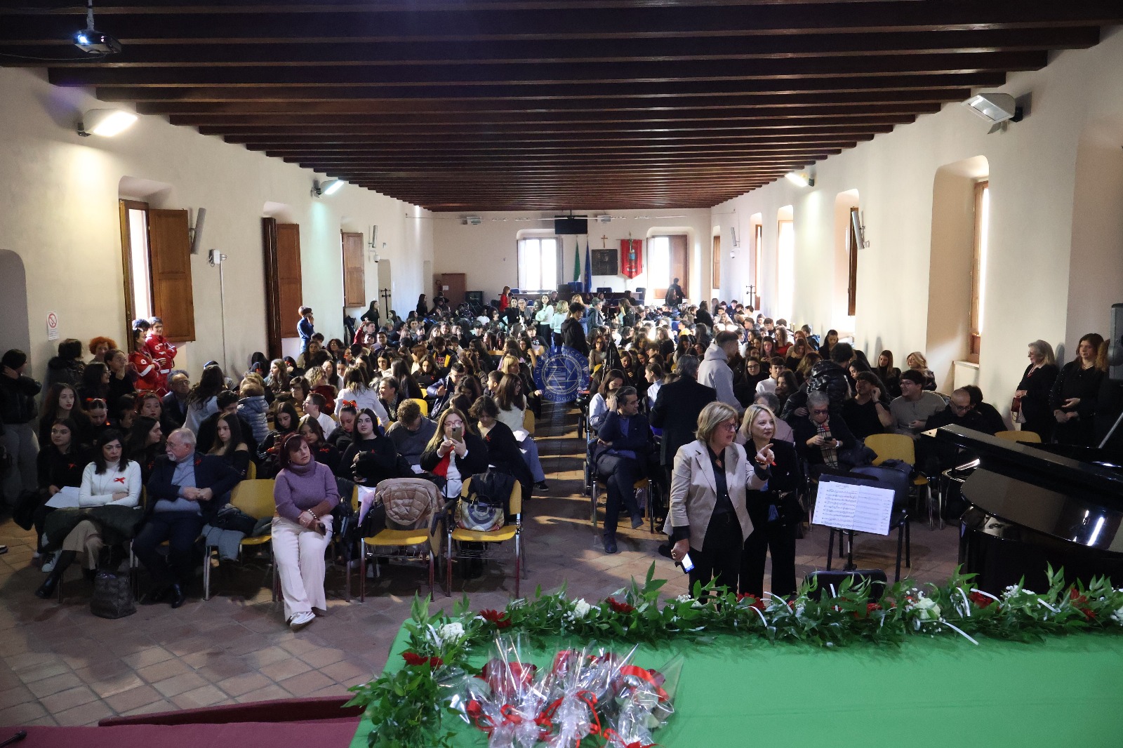 Foto © Acri In Rete