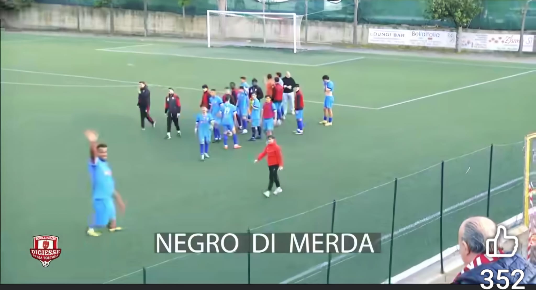 Foto &copy; Acri In Rete