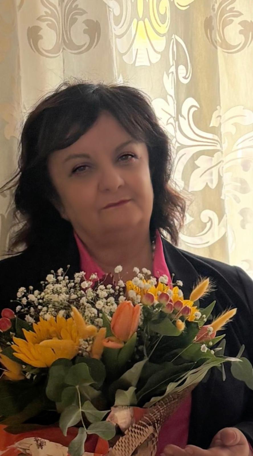 Foto © Acri In Rete