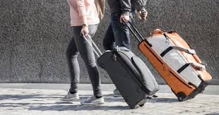 Foto © Acri In Rete