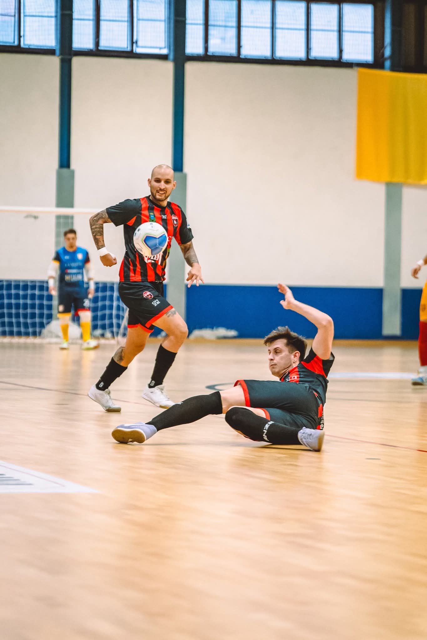 Foto © Acri In Rete