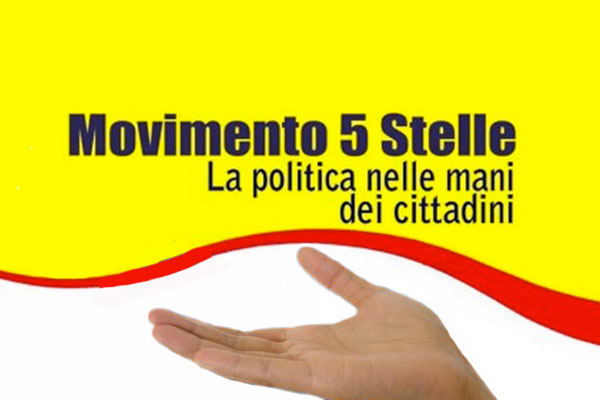 Foto © Acri In Rete