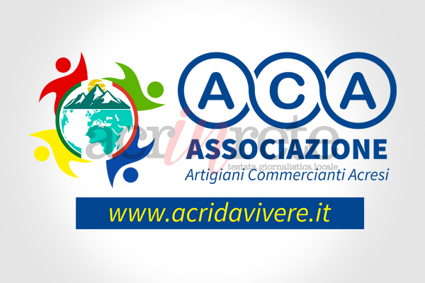 Foto &copy; Acri In Rete