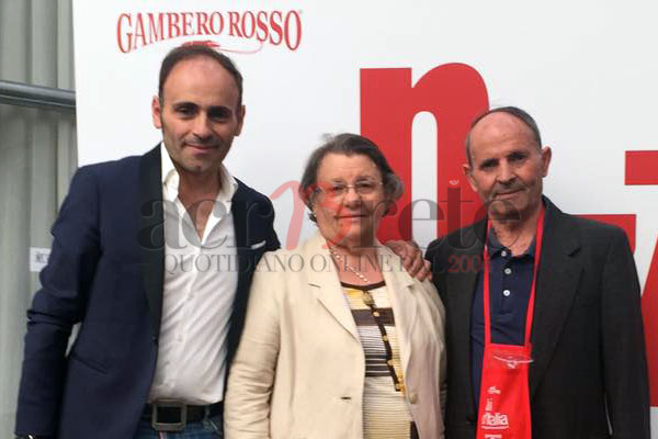 Foto © Acri In Rete
