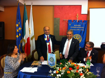 Foto © Acri In Rete