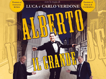 Foto © Acri In Rete