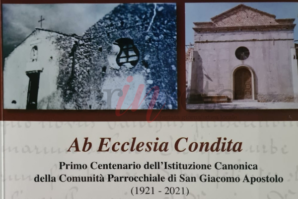 Foto © Acri In Rete