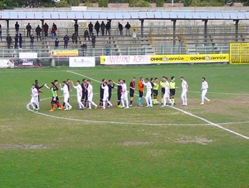 Foto © Acri In Rete