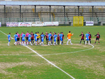 Foto © Acri In Rete
