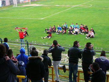 Foto © Acri In Rete