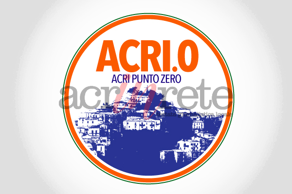 Foto © Acri In Rete