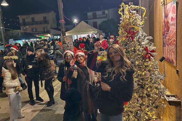 Foto © Acri In Rete