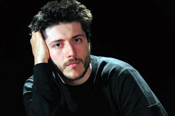 Foto © Acri In Rete