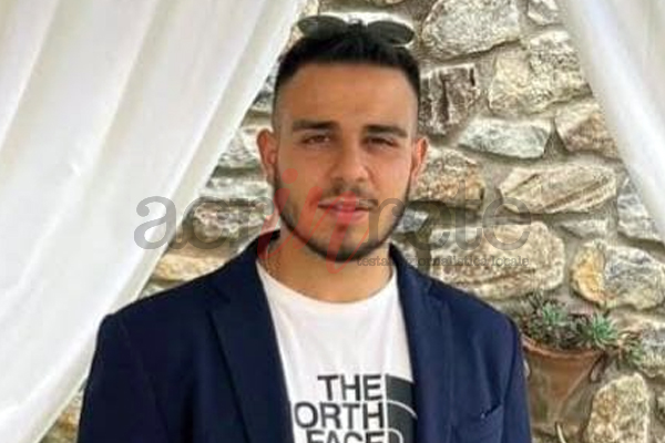 Foto © Acri In Rete