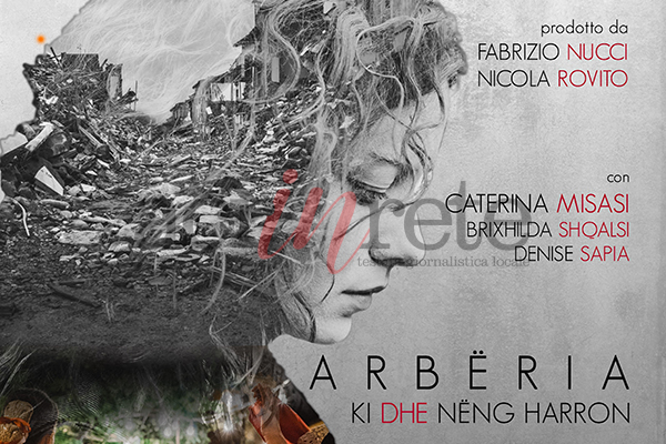 Foto © Acri In Rete